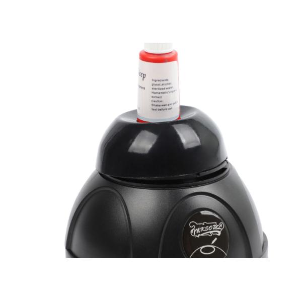 Permanent Makeup Pigment Tattoo Ink Shaker Machine