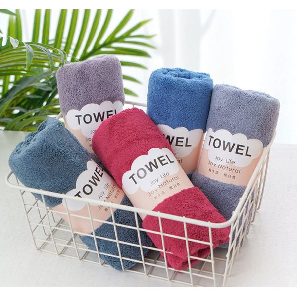 Customized Girdle Paper Sleeve Packaging Printing For Towel Socks Product