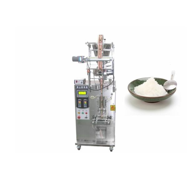 1 - машина упаковки саше 80МЛ 220В/машина упаковки ручки сахара