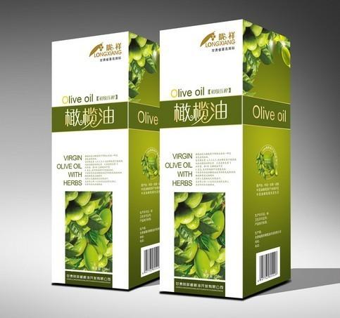 PLASTIC LENTICULAR PET Lenticular 3D Plastic Packaging Box printing factory