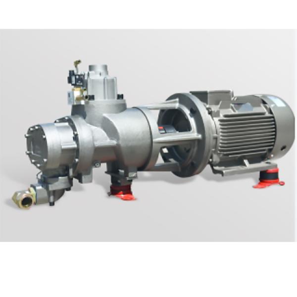 50HP Hot Type Optimum Valued Screw Air Compressor with Mute Function and Direct Drive