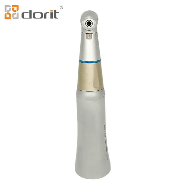 DORIT 1:1 Dental Contra Angle Slow Speed Handpiece CE ISO