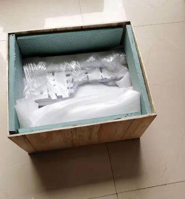 Знак в гостиничном номере с подсветкой от нержавеющей стали для индивидуального дизайна