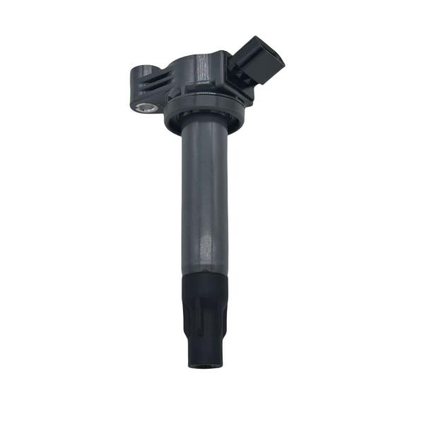 90919-02246 Repuestos para automóviles bobina de encendido para Toyota Camry HARRIER Lexus EX330 RX330 RX400h