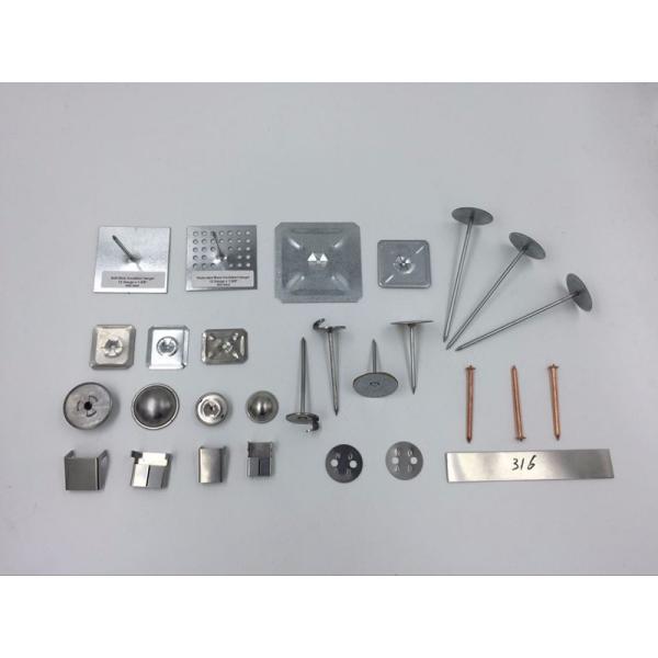 Multi-Shaped Galvanized Steel Wood Timber Connectors Joist Hangers and Bracket Metal Accessories Stamped Processed