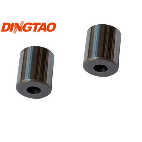 93413000 XLC7000 Cutter Parts Carbide Roller Z7 Spare Parts Suit Cutter