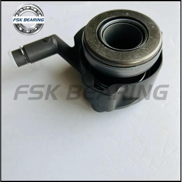 Automobile Parts 3182600161 510009310 Hydraulic Release Bearing Clutch Cylinder Slave For Sachs
