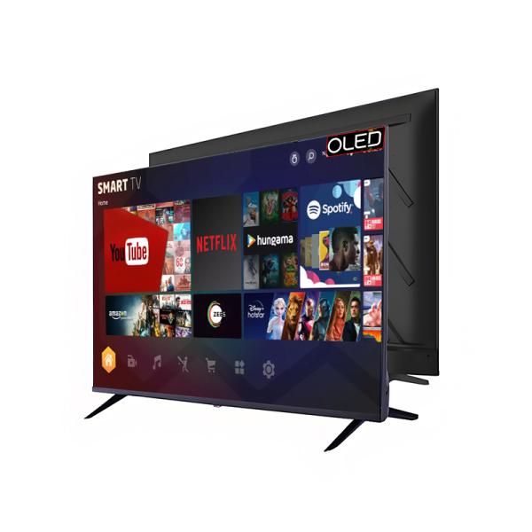  Qled Tv 85 Inch 8k Smart Led 65 Inch 4k hd Tv55 Smart Tv