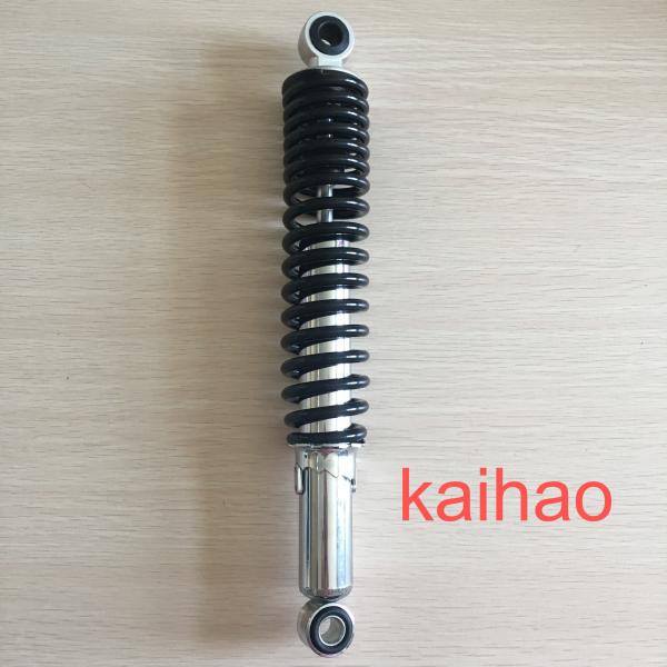 Best Selling Motorcycle Rear Shock Absorber of good quality