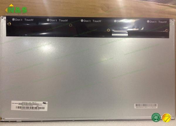 M195FGE - L20 19.5 inch Digital Lcd Display 432×239.76 mm Active Area