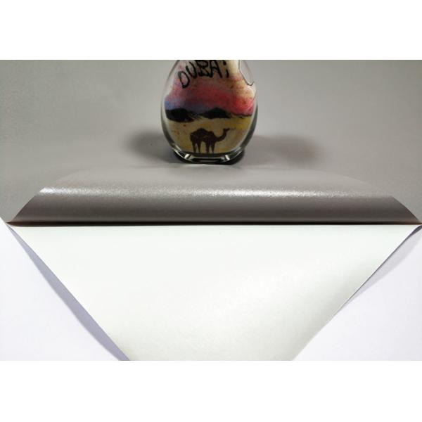 Solid Color Washable Kitchen Wallpaper Self Adhesive Removable Wallpaper