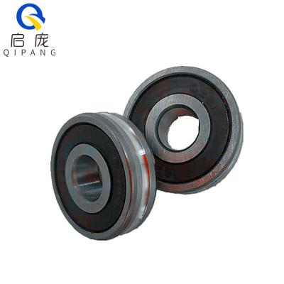 Bearing Core 3mm 3/18 Wire Straightener Rollers