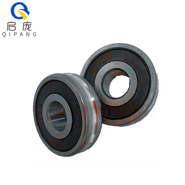 Bearing Core 3mm 3/18 Wire Straightener Rollers