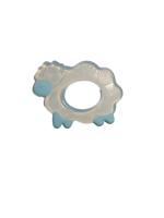 Bulk Silicone Sheep Koala Teether Sheep BPA Free Teething Toys And Size Is 9.3*7cm And Weight Is 25 Gram