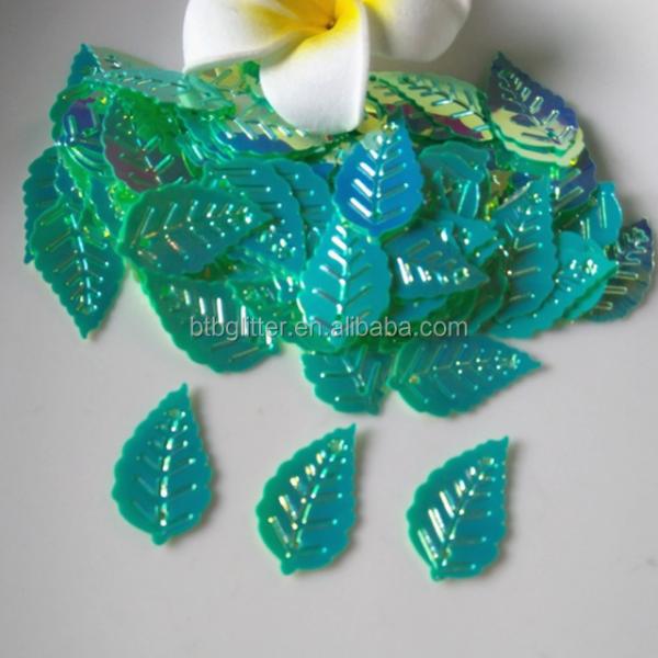 365 Colors Loose Flowers Polyester PET Industry Red Sequins Lace Fabric for Pets Products 2023 Flower Shape Manufactured