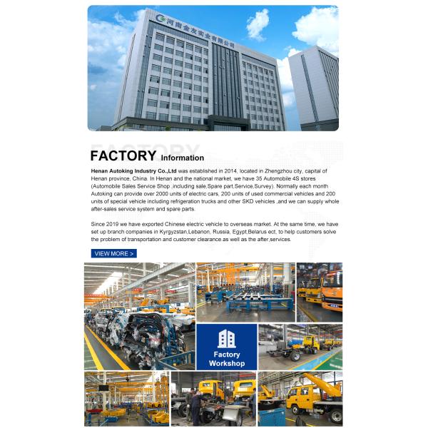 New Isuzu M600 Diesel Refrigerated Truck Manual EURO 5 150-250hp