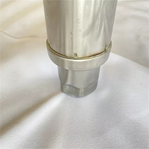 Выполненная на заказ раковина нержавеющей стали оборудований 201 чистой комнаты для больницы