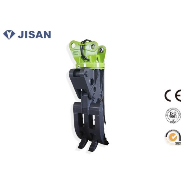 Журнал Мулти пользы вращая сражается экскаватор ЗС210 Хитачи костюма самосхвата