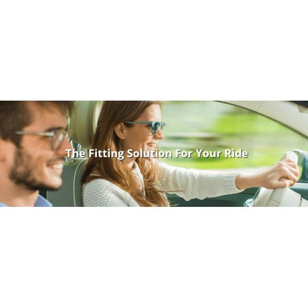 Nano Ceramic Plastic Car Glass Tinting Film For Sun Blocking Anti Shatter Break Proof