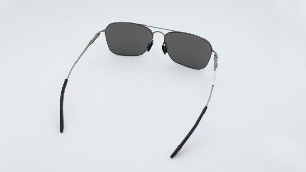 Square Metal Sunglasses Men's Best Accessories foR 2019 UV protection 100% hotsell