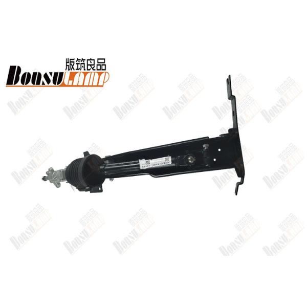 Steering Column Genuine Accessories Adjustable Mechanism Device 3402001LD010 For JAC