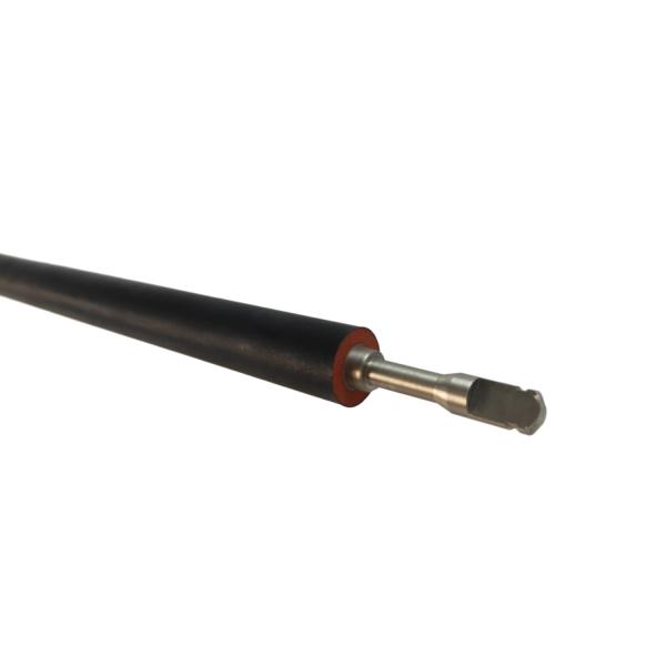Lower Pressure Roller for HP M201 M202 M203 M225 M226 M227