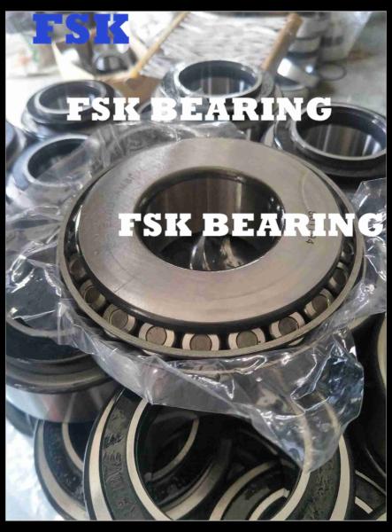 Non Standard BT1-0044 B/QCL7C  Car Bearing 25mm X 52mm X 19.31mm