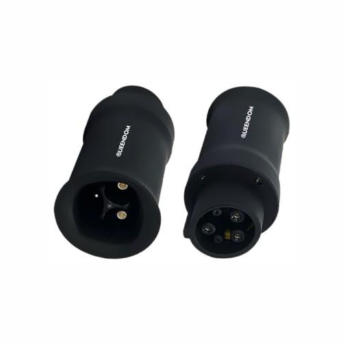 ev adapter｜EV Charger Adapter｜ev charger adapter types｜ev adapter depot｜ev charging adapters ｜best ev charging accesso