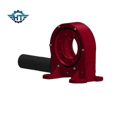 Folga pequena que gerencie carregando torque da saída da poeira 1750NM da movimentação o anti