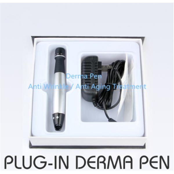 Dr pen dermapen dr. pen electric derma pen wireless derma pen