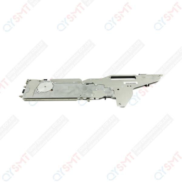 SMT spare parts FUJI NXT FEEDER W08F