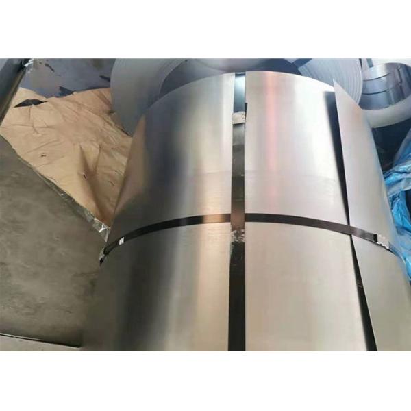 Настилающ крышу материал листа Dx51d + гальванизированные Z80 стальные катушки