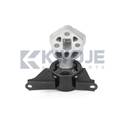 206000096AB Car Engine Mount Assembly SUSPENSION CUSHION-LH For Exeed LX