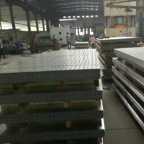 Декоративная плита 0.5-3mm контролера нержавеющей стали 304