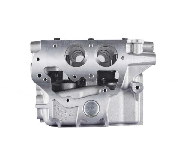 Brand new CQ WS ENGINE PARTS YD25 Cylinder head for AMC908510 11039-EC00A 11040-EC00A 11039-EB30A  NI SSAN 4 port
