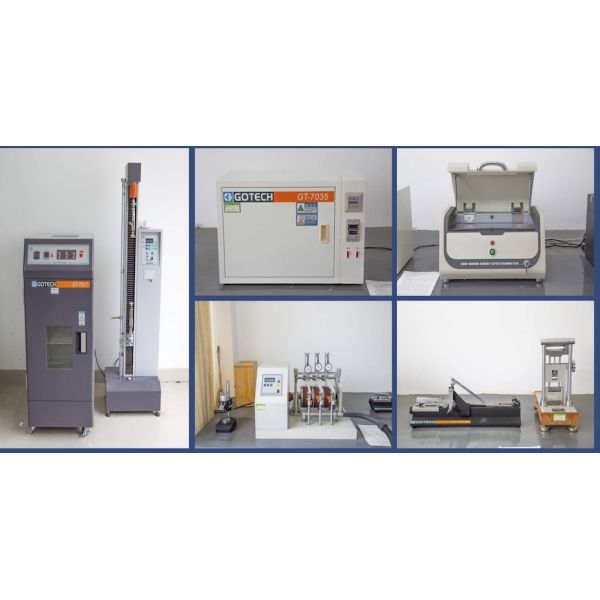 Anhui EZ Import & Export Co.,Ltd