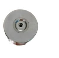 Muestras de estampado súper duraderas Muestras de fijación y muestras de carburo de tungsteno para fabricación