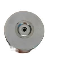 Super-Durable Stamping Molds Fastener Molds and Tungsten Carbide Molds for Manufacturing