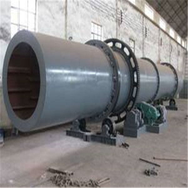 Машина опилк индустрии 1.5t/H 3.8r/Min более сухая