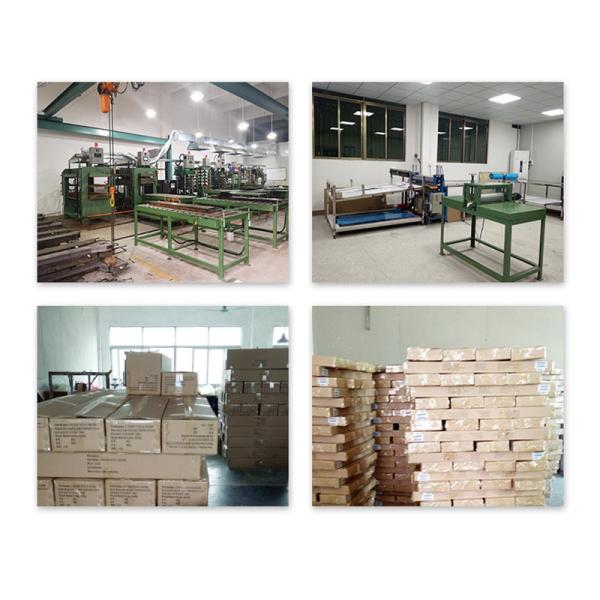 Lightweight 0.36kg Carbon Plate Paddle Tennis Racket For Beach Board / Court Performance