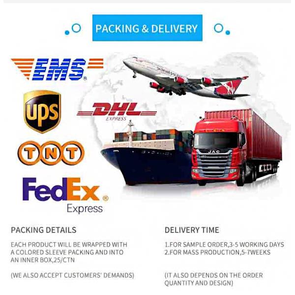 Power Supply Extension Cord ATX Braided Sleeved Extension Power Cable Kits Rainbow Color