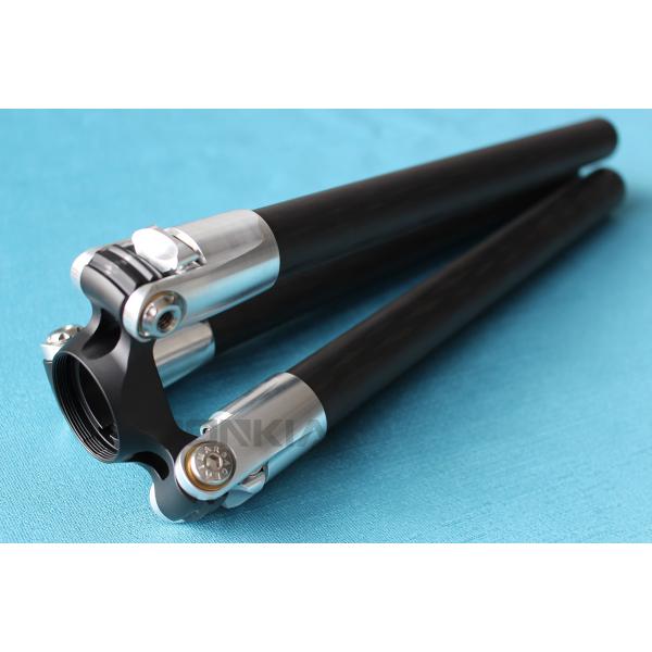 Функциональный быстрый CNC разделяет варианты Pastic алюминиевой латунной нержавеющей стали материальные широкие поверхностные заканчивая