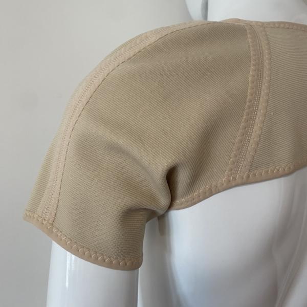 Back Posture Corrector