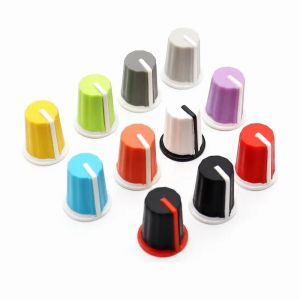 Пионер DJM микшер DJ ручка