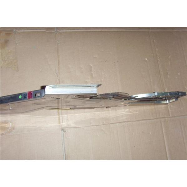 8mm Pneumatic Air Fuji NXT Feeder For IP3 XP141 XP242 XP243 High Density