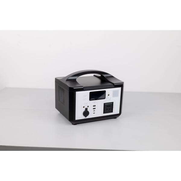Flashfish 600Wh EU адаптер MPPT поддержка перезаряжаемый портативный энергобанк с одобрением CE для бытовой техники