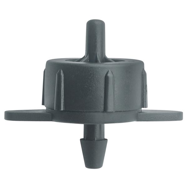 Customizable Multiple Models Drip Irrigation Garden Sprinklers Water Dropper