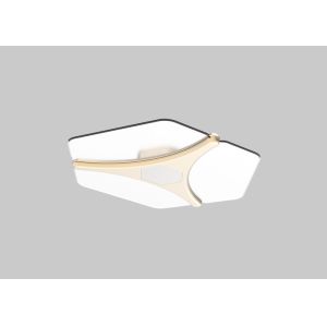 Dimmable LED Ceiling Lights