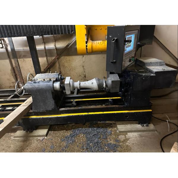 Автоматический каменный автомат для резки балясины PCS автомата для резки 2