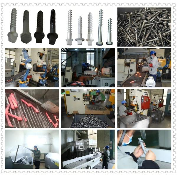 Relíquido de plástico duradero, resistente a la corrosión y duradero